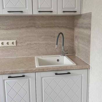 Сдается Многокомнатная квартира, 50 м²