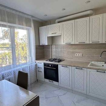 Сдается Многокомнатная квартира, 50 м²