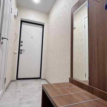 Сдается Многокомнатная квартира, 50 м²