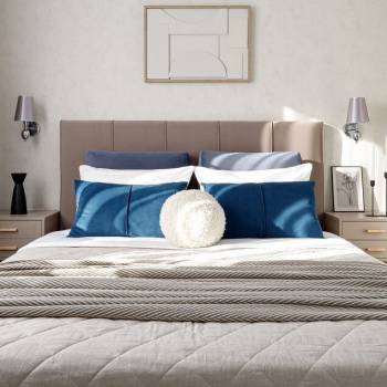 Сдается 2-х комнатная квартира, 47 м²