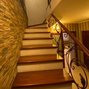 Продается 3-х комнатная квартира, 78,8 м²