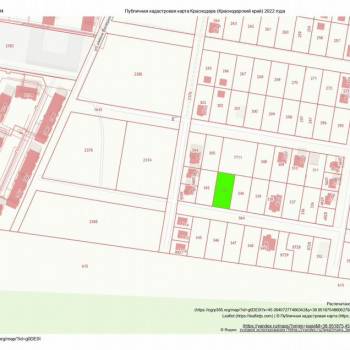 Продается Участок, 800 м²