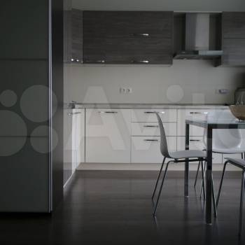 Сдается 1-комнатная квартира, 40,6 м²