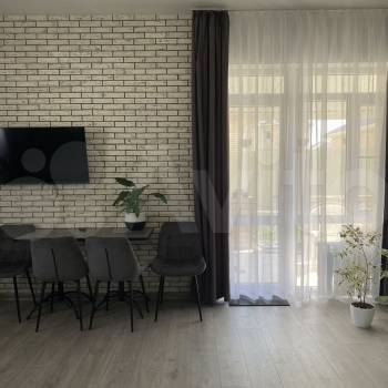 Сдается Дом, 70 м²