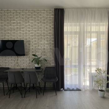 Сдается Дом, 70 м²