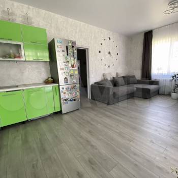 Сдается Дом, 70 м²