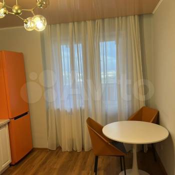 Сдается 2-х комнатная квартира, 57,3 м²