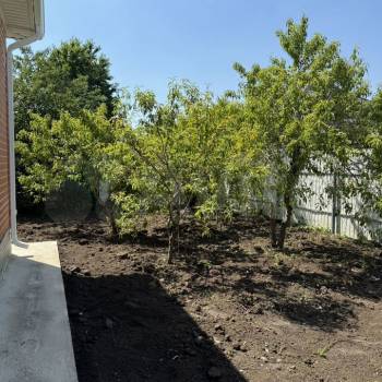 Продается Дом, 117 м²