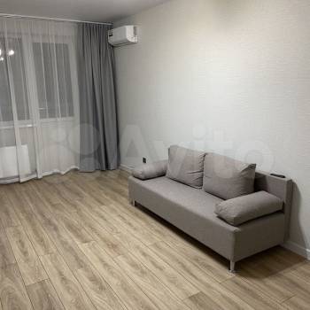 Сдается 2-х комнатная квартира, 62,5 м²