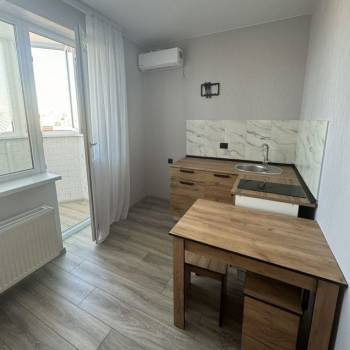 Сдается 1-комнатная квартира, 20 м²