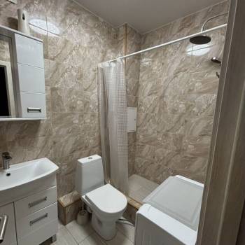 Сдается 1-комнатная квартира, 20 м²