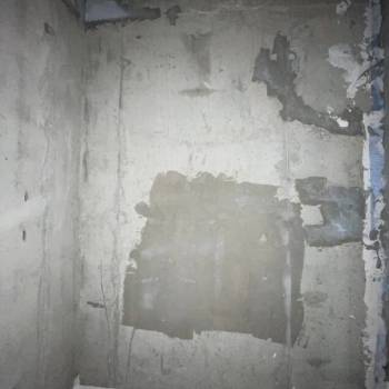 Продается 1-комнатная квартира, 23 м²