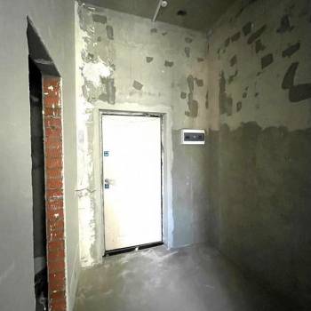 Продается 1-комнатная квартира, 23 м²