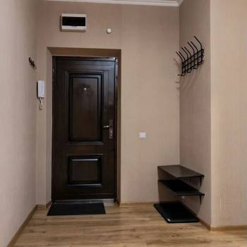 Сдается 2-х комнатная квартира, 60 м²
