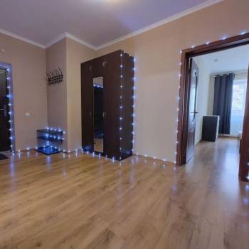 Сдается 2-х комнатная квартира, 60 м²