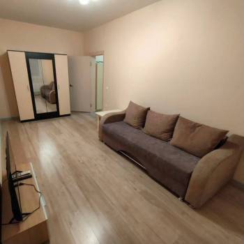 Сдается 2-х комнатная квартира, 60 м²