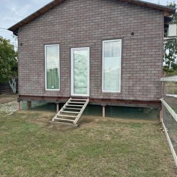 Продается Дом, 42 м²