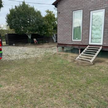 Продается Дом, 42 м²