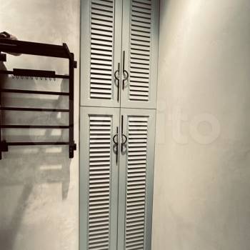 Сдается 1-комнатная квартира, 48,4 м²