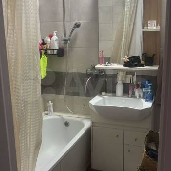 Продается 2-х комнатная квартира, 73 м²