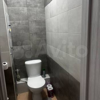 Продается 2-х комнатная квартира, 73 м²