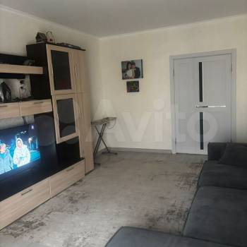 Продается 2-х комнатная квартира, 73 м²