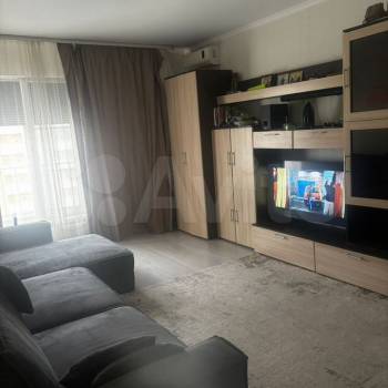 Продается 2-х комнатная квартира, 73 м²
