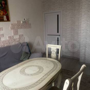 Продается 2-х комнатная квартира, 73 м²