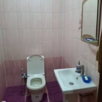 Продается Дом, 106 м²