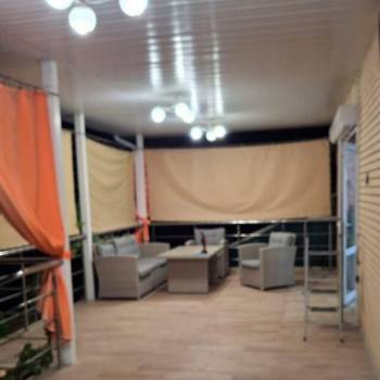 Продается Дом, 106 м²