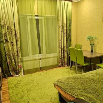 Продается Дом, 106 м²