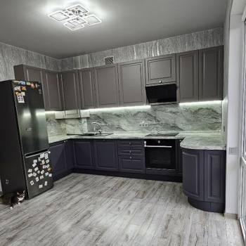 Продается Дом, 91 м²