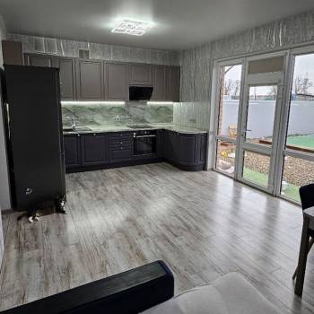 Продается Дом, 91 м²