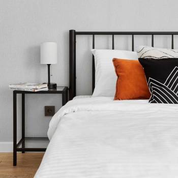 Сдается 1-комнатная квартира, 22,6 м²