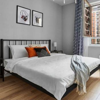 Сдается 1-комнатная квартира, 22,6 м²