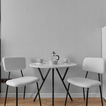 Сдается 1-комнатная квартира, 22,6 м²