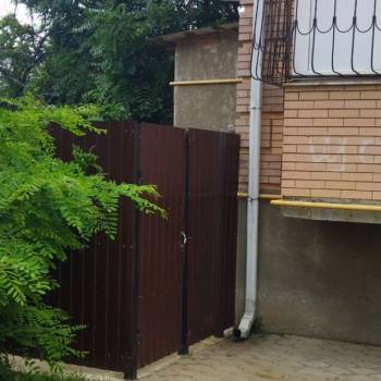 Продается 1-комнатная квартира, 38,8 м²