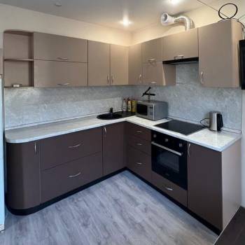 Продается 1-комнатная квартира, 29,1 м²