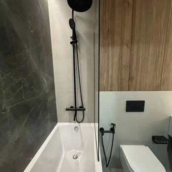 Продается 1-комнатная квартира, 41,8 м²