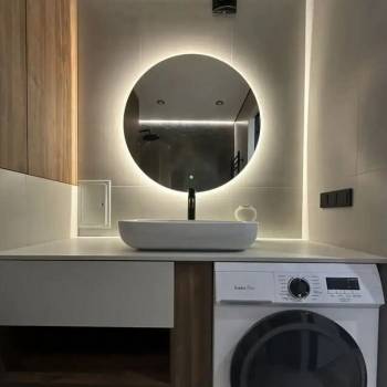 Продается 1-комнатная квартира, 41,8 м²