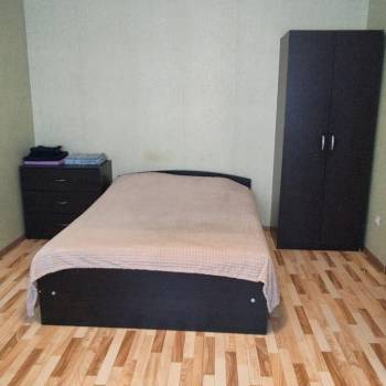 Продается 1-комнатная квартира, 40 м²