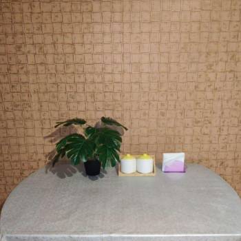 Продается 1-комнатная квартира, 40 м²