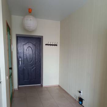 Сдается 1-комнатная квартира, 22 м²