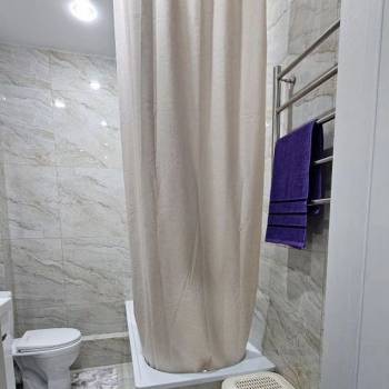 Сдается 1-комнатная квартира, 21,7 м²