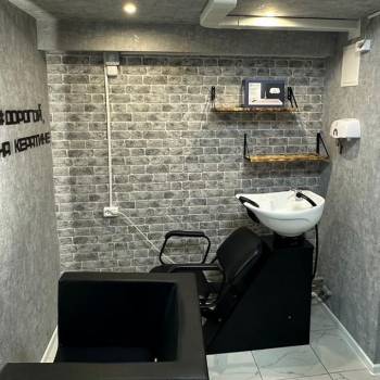 Сдается Нежилое помещение, 12 м²