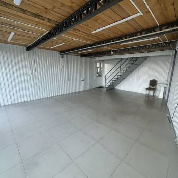 Сдается Нежилое помещение, 65 м²