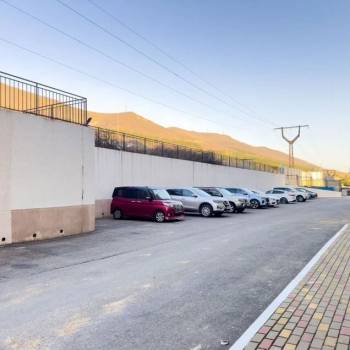 Продается 2-х комнатная квартира, 69,6 м²