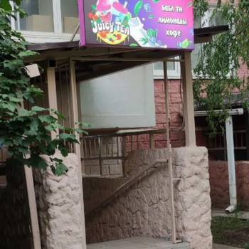 Сдается Нежилое помещение, 19 м²