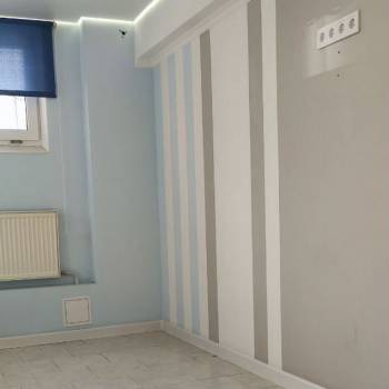 Сдается Нежилое помещение, 19 м²