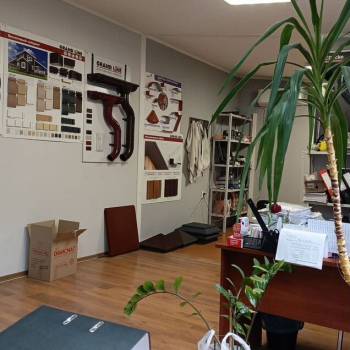 Сдается Офис, 100 м²